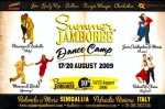 2009 08 15 Senigallia 000c
